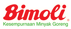 Bimoli